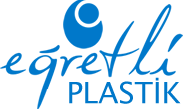 egretliplastik-logo